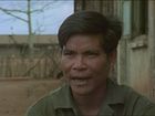 Vietnam: A Television History, Vietnam Interview: Y True Nie