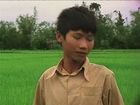Vietnam: A Television History, Vietnam Interview: Young Vietnamese Boys