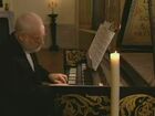 Bach: Allegro from Toccata in G major, BWV 916
