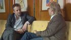 Interview: Roland Pöntinen in conversation with Jan Schmidt-Garre