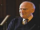 The Story behind 'Concert Magic': Yehudi Menuhin in conversation with Humphrey Burton