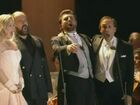 Verdi: La Traviata, Libiamo ne' lieti calici (Brindisi)