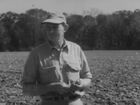 March of Time, The March of Time Forum Film: Grasslands Farming