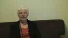 2011 Berkshire Conference in Women, Interviewing: Peggy Simpson, June 10, 2011, Amherst, MA, Part 1