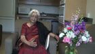 Interviewing: Devaki Jain, June 10, 2011, Amherst MA, Part 1
