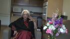 Interviewing: Devaki Jain, June 10, 2011, Amherst MA, Part 2