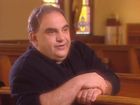 Primary Focus, 3, Sins of the Fathers: Men Who are Sexually Abused By Priests