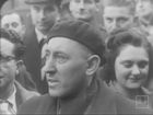 Actualites Mondiales, Video: November 28, 1941
