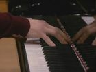 Boris Berman: Debussy Pour le piano