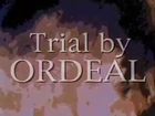 Heart of Darkness: Vietnam War Chronicles, Trial by Ordeal - Fire on the Forrestal