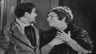 Historical TV Broadcast: Leonard Bernstein - What Makes Opera Grand?