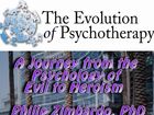 Evolution of Psychotherapy, 7, A Journey From Psychology of Evil to Heroism