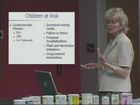 ABCs of Pediatric Feeding and Swallowing, 2, The Systems: Part 13 & 14