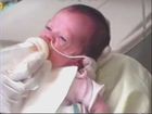 ABCs of Pediatric Feeding and Swallowing, 5, Feeding & Swallowing Issues in Premature Infants: Part 11 & 12