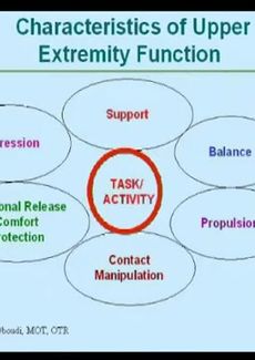 Improving Eating Behaviors In Children With Feeding Aversion Part 3 4 Alexander Street A Proquest Company