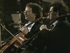 Alban Berg's Concerto for Violin and Orchestra: In Remembrance of the Angels