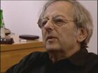 André Previn: The Kindness of Strangers