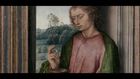 Masterworks: Early Netherlandish Painting, St. John Altarpiece, Before 1494