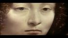 Masterworks: Italian Renaissance, Portrait  of Ginerva De' Benci, 1474-78