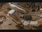 Masterworks: Museo del Prado, Madrid, Pieter Bruegel the Elder: The Triumph of Death