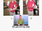 Therapeutic Exercises: An Upper Extremity Regime, Part 2