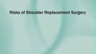 Your Shoulder Replacement Surgery at Mayo Clinic, Anatomic Shoulder Replacement Surgery