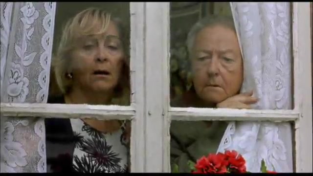 Inch Allah Dimanche Alexander Street A Proquest Company