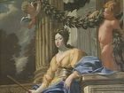 Hermitage Masterpieces, 16, French Classical Style of the 17th and 18th Centuries