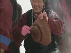Becoming a Man, Becoming a Woman in Zanskar