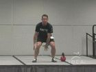 Introduction to Kettlebell Training for Fitness Professionals
