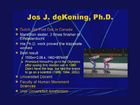 2005 ACSM Annual Meeting Featured Science Session—Pacing Strategy: The Unexplored Territory in Sports Performance
