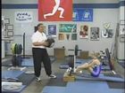 Assistive Exercises for Explosive Lifts