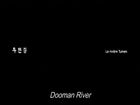 Dooman River