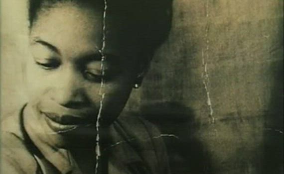 Poem comparison essay poems lineage margret walker and cou picture