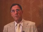 Dr. Steven Wallace on Science and Advances in Sinus Grafting