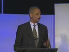 COPS 2011 Conference: Eric H. Holder, Jr., Attorney General, U.S. Department of Justice