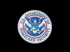 Homeland Security Careers