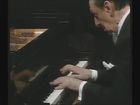 Robert Schumann, Kinderszenen, Op. 15