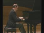 Frédéric Chopin, Waltz in A-flat Major Op. 69, No. 1
