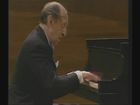 Sergei Rachmaninoff, Polka de W.R.