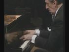 Alexander Scriabin, Étude in D-sharp minor, Op. 8, No. 2