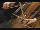 Gustav Mahler - Symphony No. 3 in D-Moll - The Royal Concertgebouw Orchestra