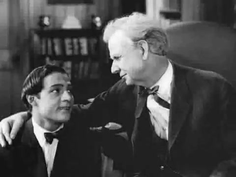 the young rajah alexander street a proquest company