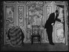 George Méliès: First Wizard of Cinema