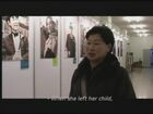 I'll Be Seeing Her: Images of Women in Korean Cinema