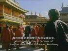 益西卓玛 = Song of Tibet