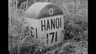 Nippon News, Number 007, Nippon News, No. 007, July 23, 1940