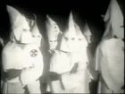 Tony Brown's Journal, The Klan Exposed