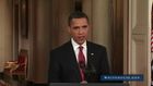 President Obama's Primetime Press Conference on Health Reform