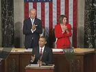 President Obama: Address to Congress on Health Insurance Reform